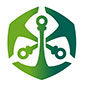 Credit Guarantee Insurance Corporation of Africa Ltd logo